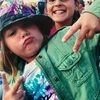 baileybraze